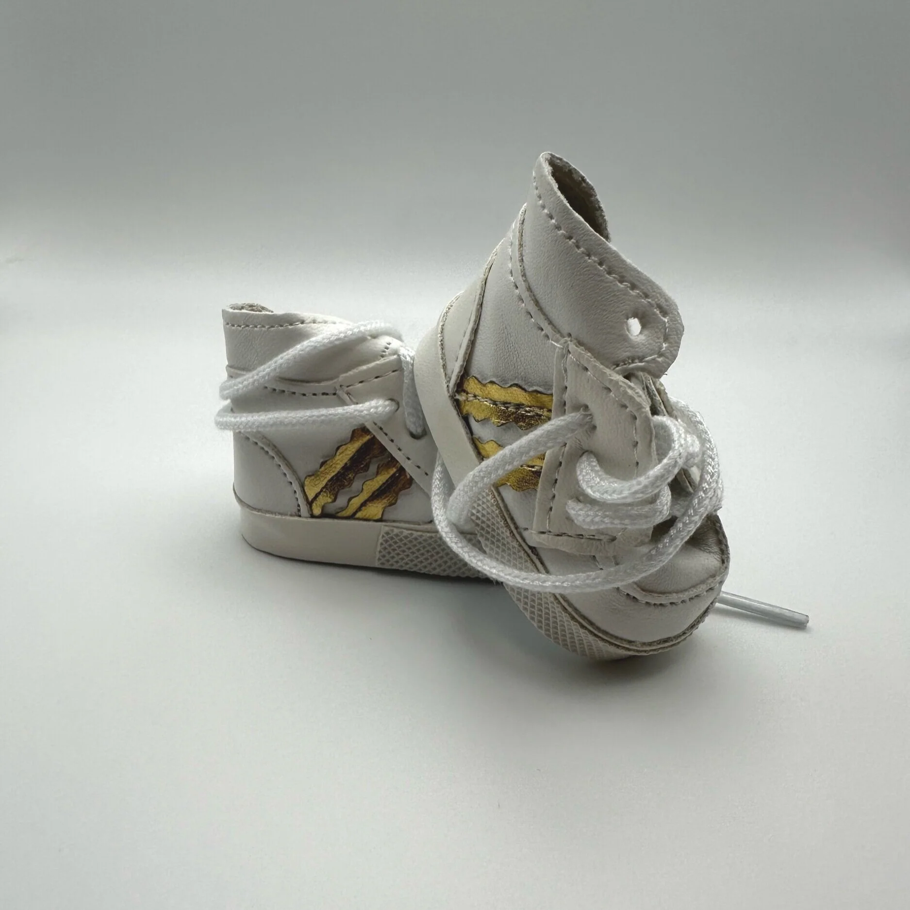 [Doll Shop] 15/20 cm Sports Shoes - Image 10