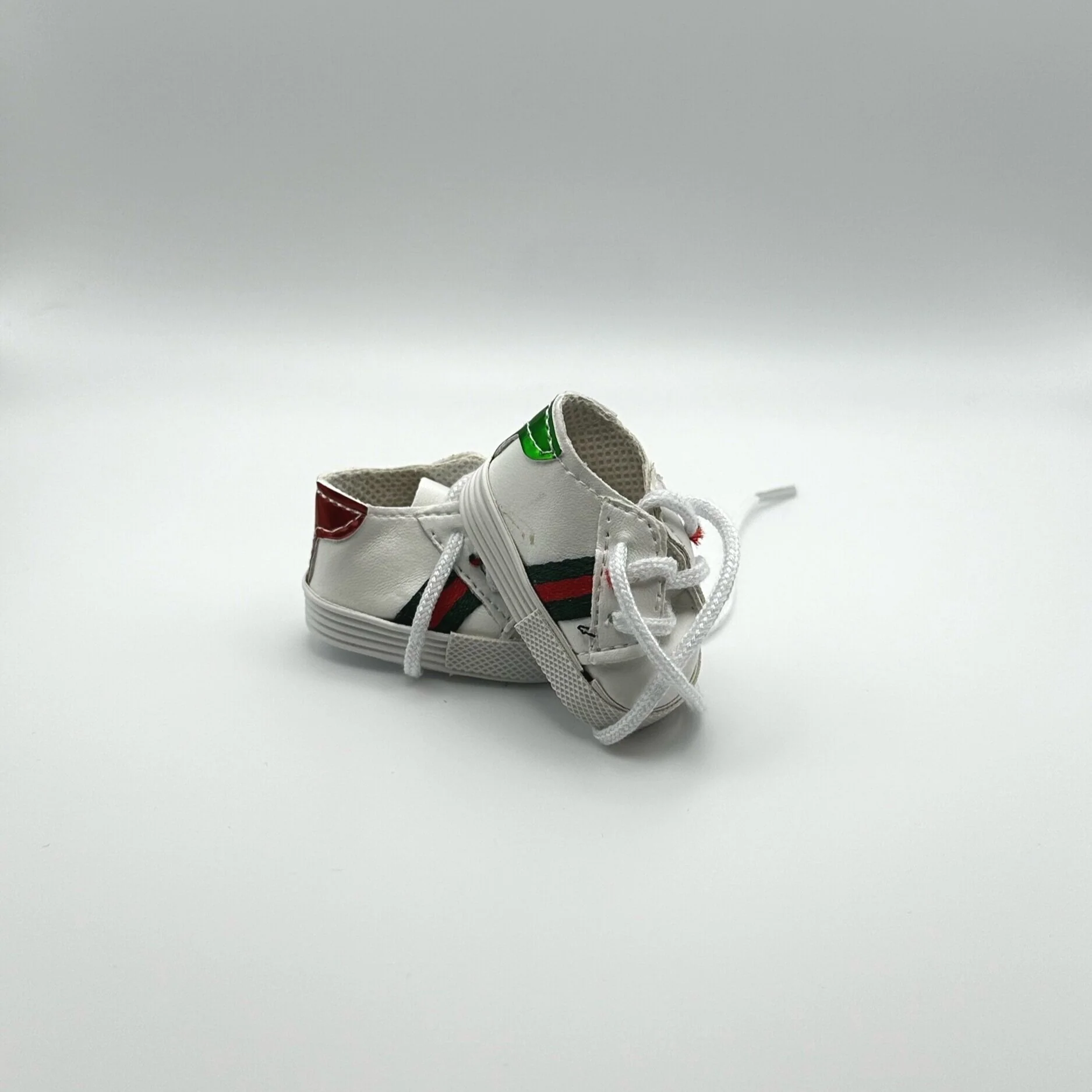 [Doll Shop] 15/20 cm Sports Shoes - Image 3