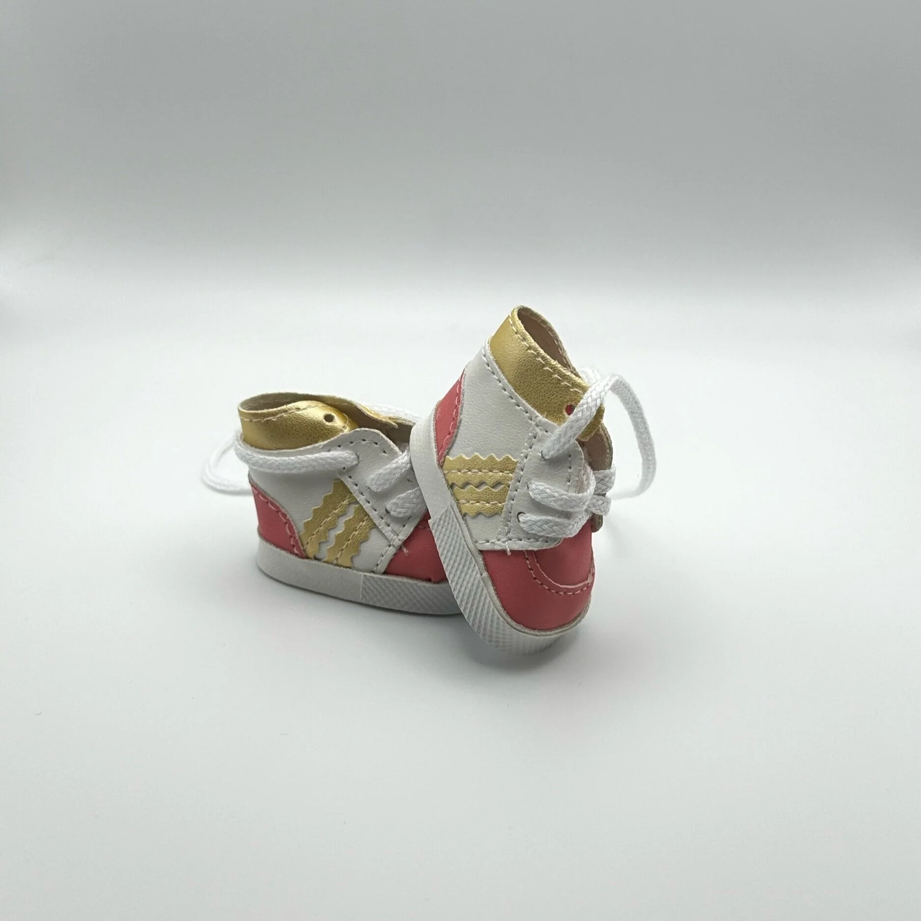 [Doll Shop] 15/20 cm Sports Shoes - Image 4