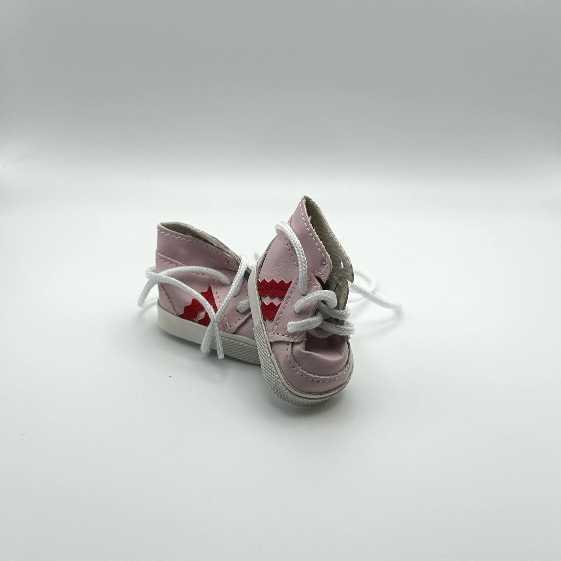 [Doll Shop] 15/20 cm Sports Shoes - Image 5