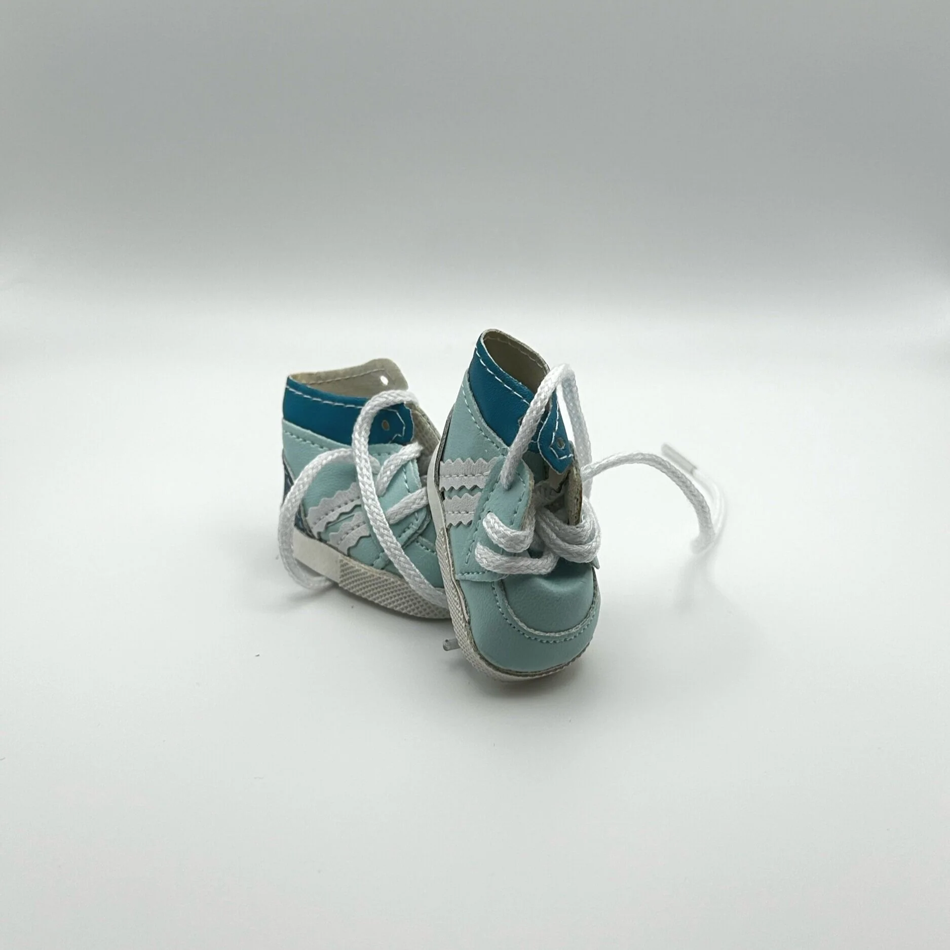 [Doll Shop] 15/20 cm Sports Shoes - Image 6