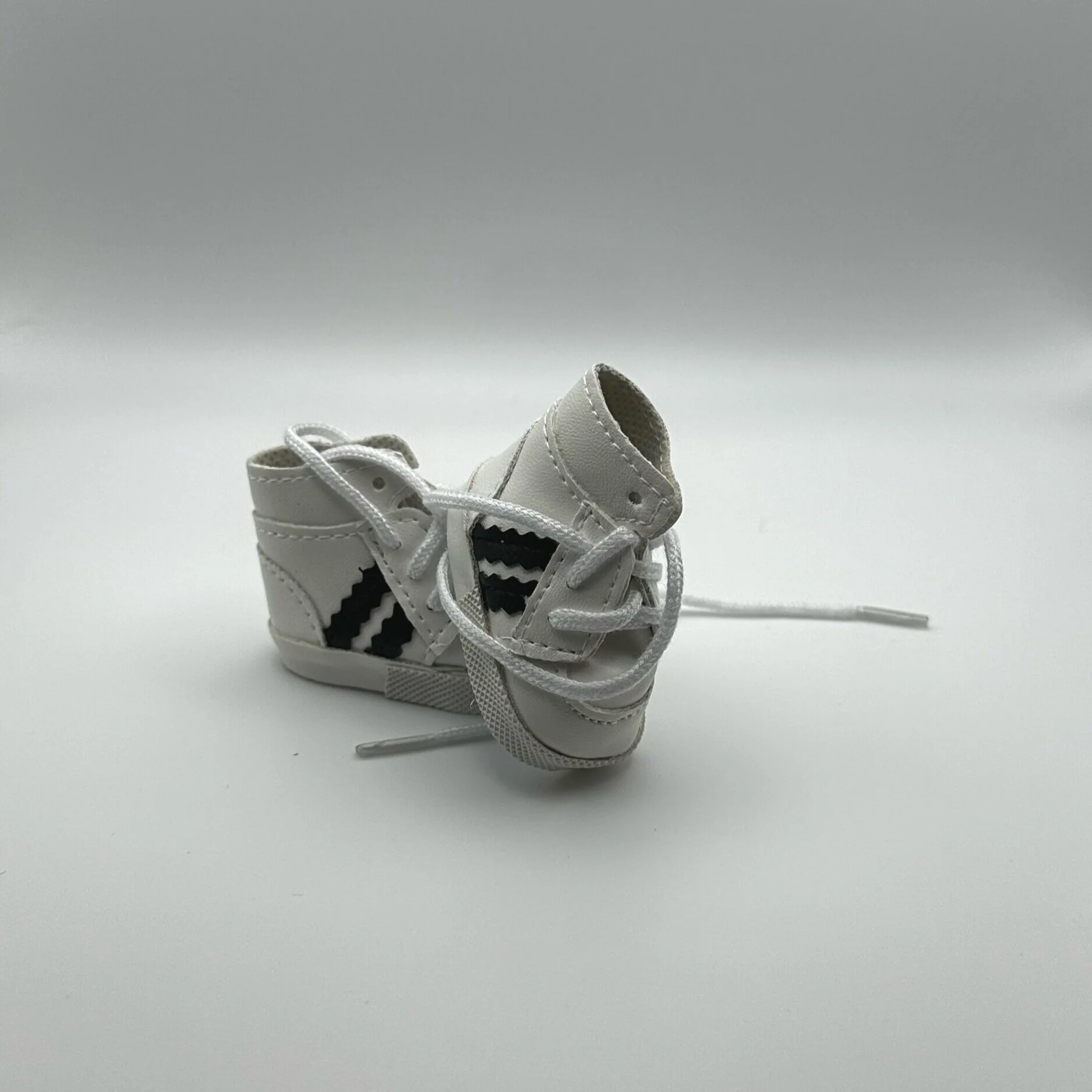 [Doll Shop] 15/20 cm Sports Shoes - Image 7