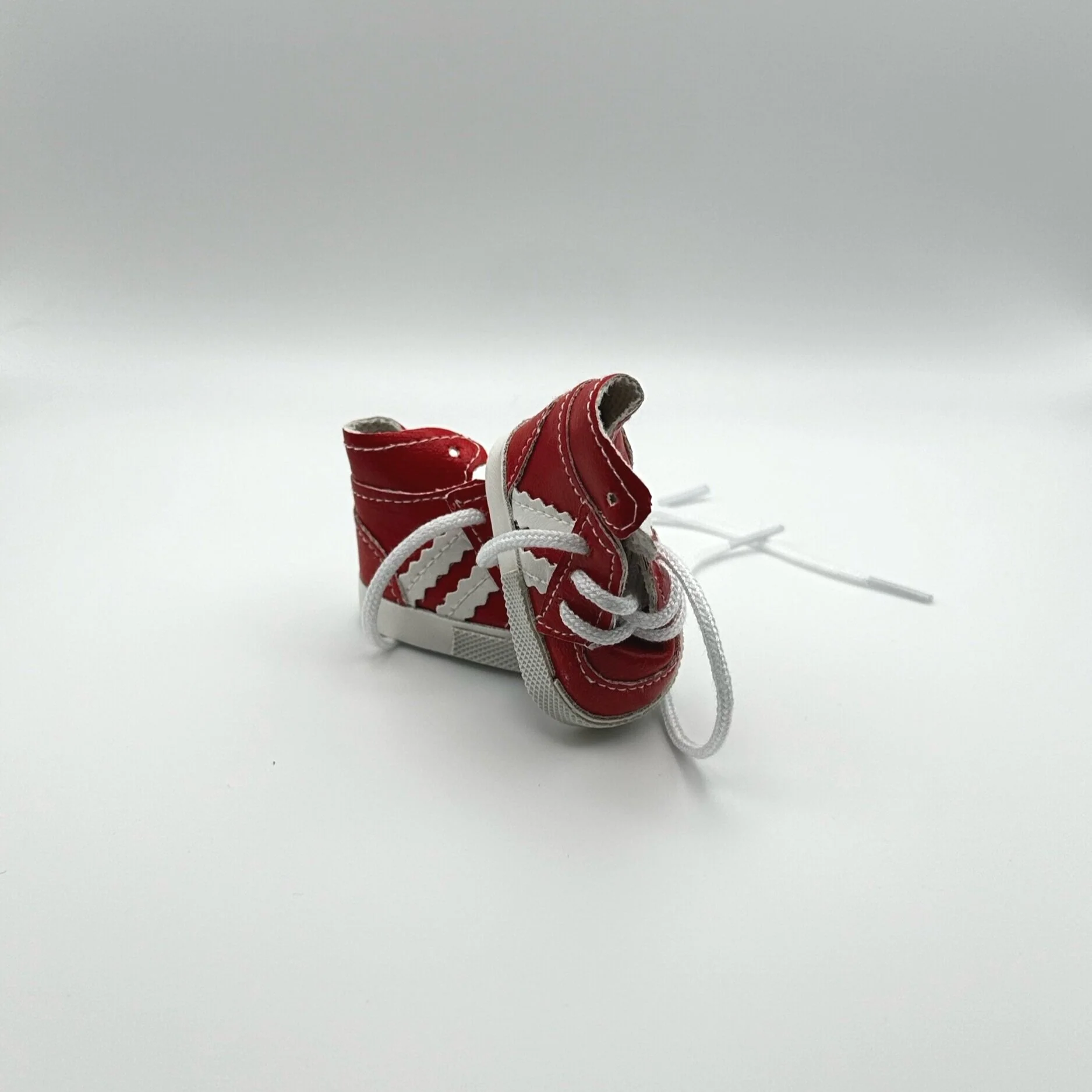 [Doll Shop] 15/20 cm Sports Shoes - Image 8
