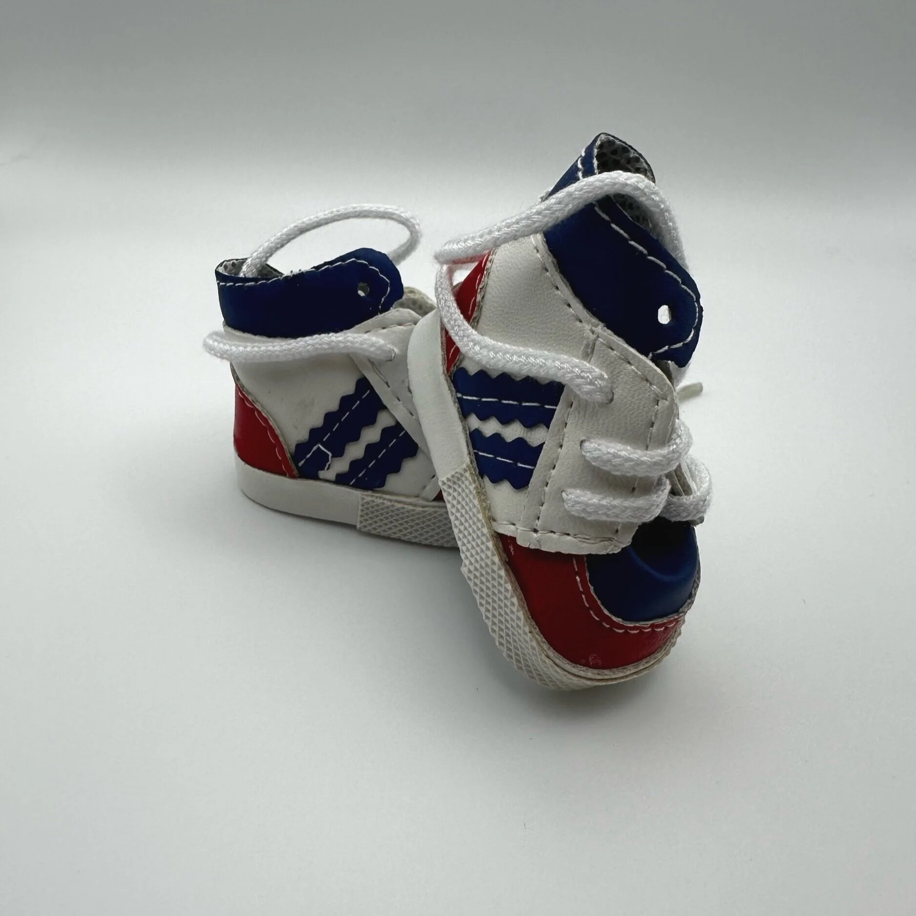 [Doll Shop] 15/20 cm Sports Shoes - Image 9
