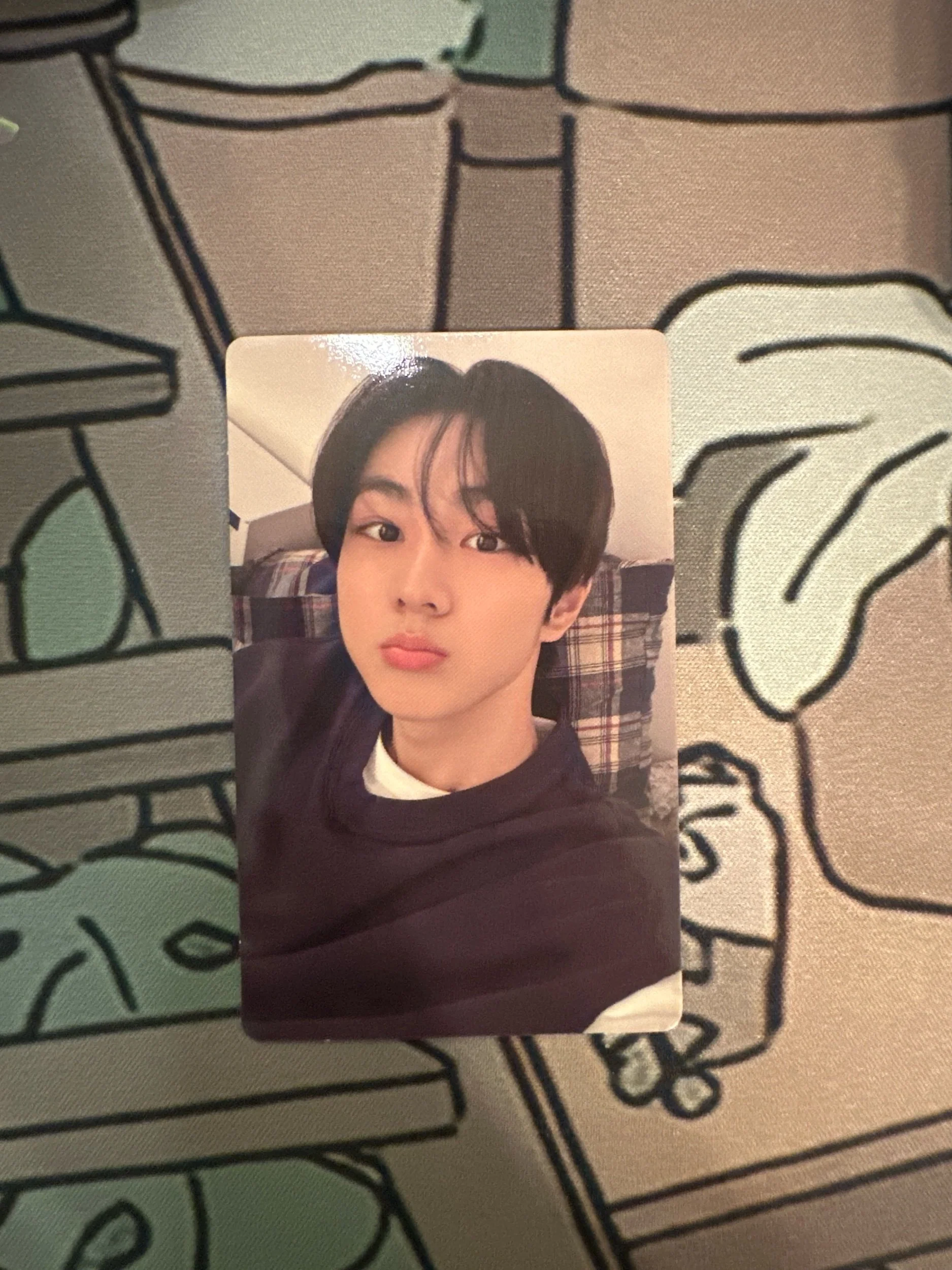 *Weverse Global POB* ENHYPEN - Romance: Untold Engene Ver - Image 6