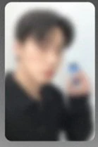 *KQ SHOP BENEFIT POB* ATEEZ - 1st Repackage Album [ZERO : FEVER EPILOGUE] (Diary Ver.) (FIGURE Ver.) - Image 10