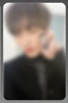 *KQ SHOP BENEFIT POB* ATEEZ - 1st Repackage Album [ZERO : FEVER EPILOGUE] (Diary Ver.) (FIGURE Ver.) - Image 11