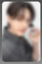 *KQ SHOP BENEFIT POB* ATEEZ - 1st Repackage Album [ZERO : FEVER EPILOGUE] (Diary Ver.) (FIGURE Ver.) - Image 12