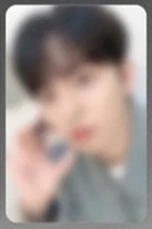 *KQ SHOP BENEFIT POB* ATEEZ - 1st Repackage Album [ZERO : FEVER EPILOGUE] (Diary Ver.) (FIGURE Ver.) - Image 13
