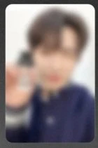 *KQ SHOP BENEFIT POB* ATEEZ - 1st Repackage Album [ZERO : FEVER EPILOGUE] (Diary Ver.) (FIGURE Ver.) - Image 6