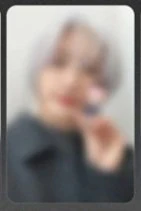 *KQ SHOP BENEFIT POB* ATEEZ - 1st Repackage Album [ZERO : FEVER EPILOGUE] (Diary Ver.) (FIGURE Ver.) - Image 7