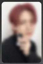 *KQ SHOP BENEFIT POB* ATEEZ - 1st Repackage Album [ZERO : FEVER EPILOGUE] (Diary Ver.) (FIGURE Ver.) - Image 9