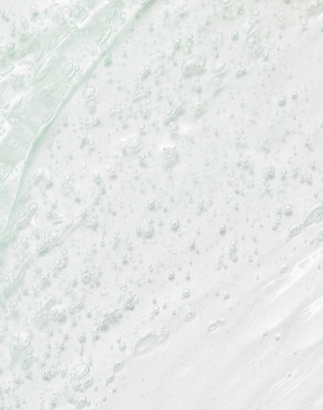 [Beauty of Joseon] Green Plum Refreshing Cleanser 100ML - Image 3