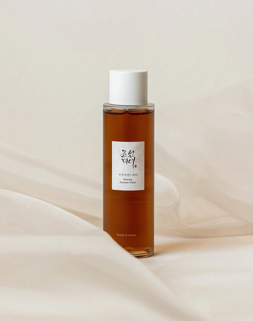 [Beauty of Joseon] Ginseng Essence Water 150ML - Image 3
