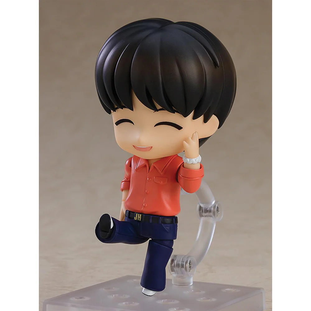 Good Smile Company: Nendoroid: BTS - J-Hope #1804 - Image 3