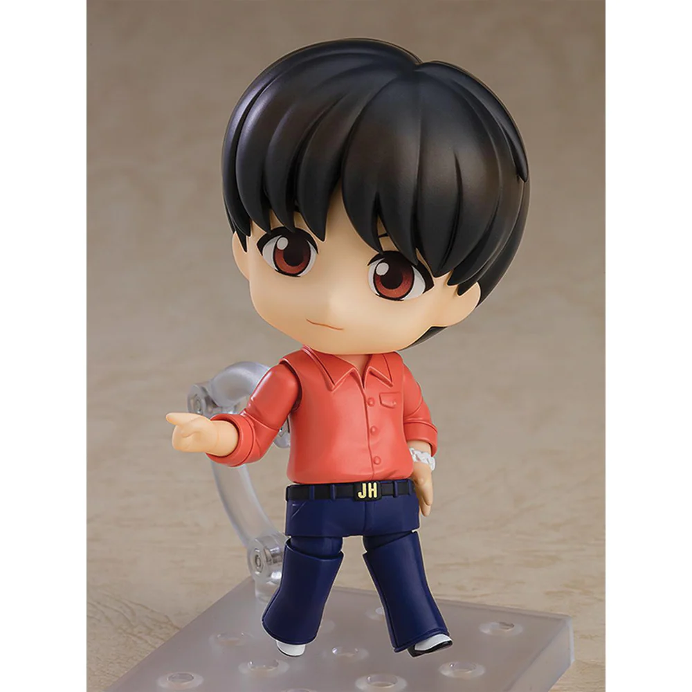 Good Smile Company: Nendoroid: BTS - J-Hope #1804 - Image 5