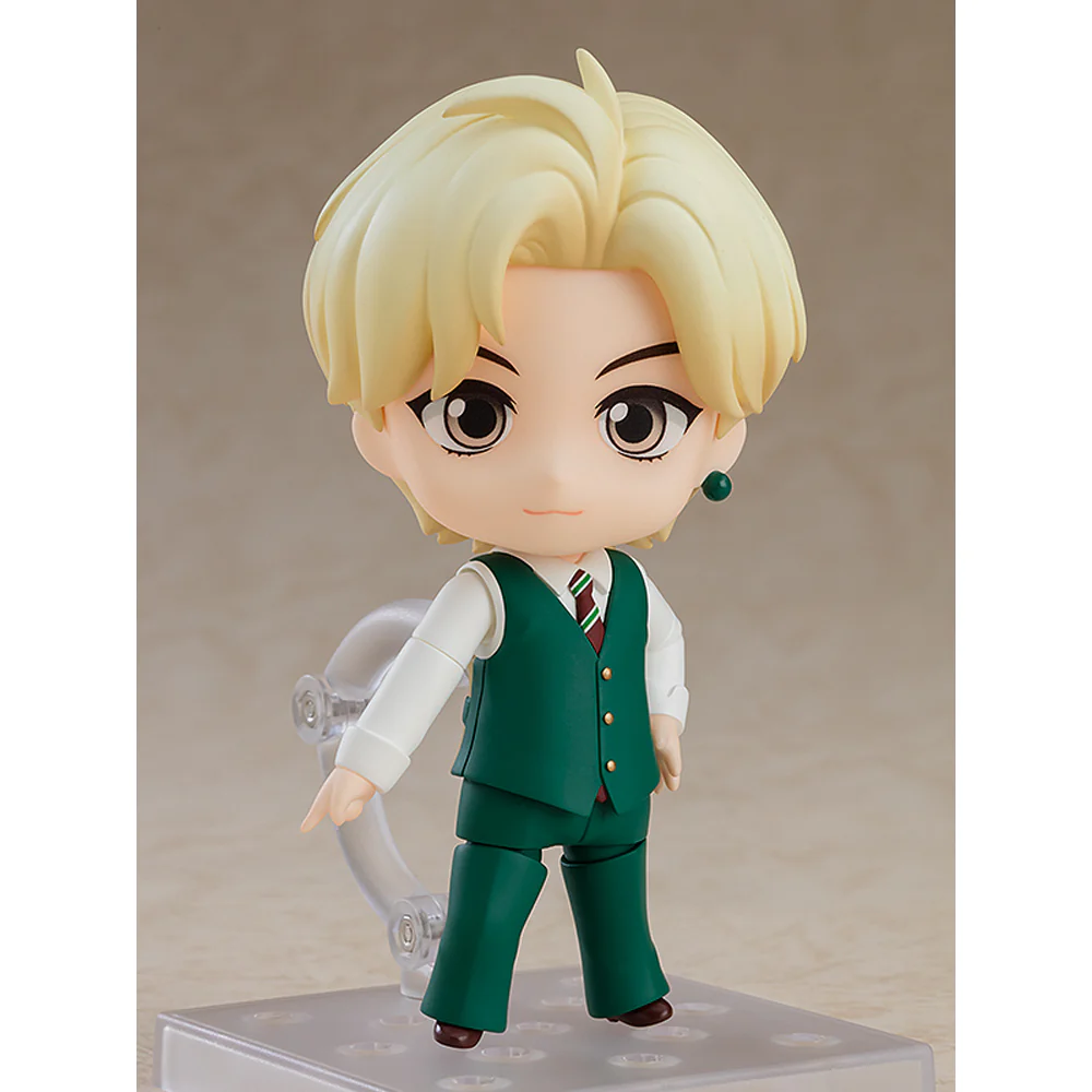 Good Smile Company: Nendoroid: BTS - V #1806 - Image 2