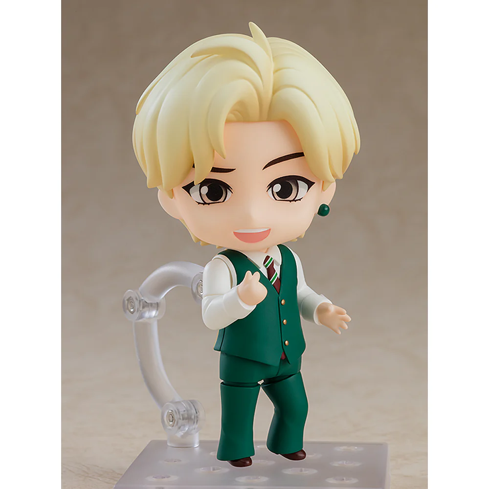 Good Smile Company: Nendoroid: BTS - V #1806 - Image 3