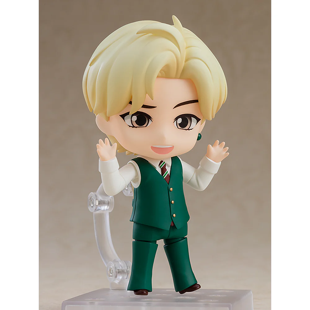 Good Smile Company: Nendoroid: BTS - V #1806 - Image 4