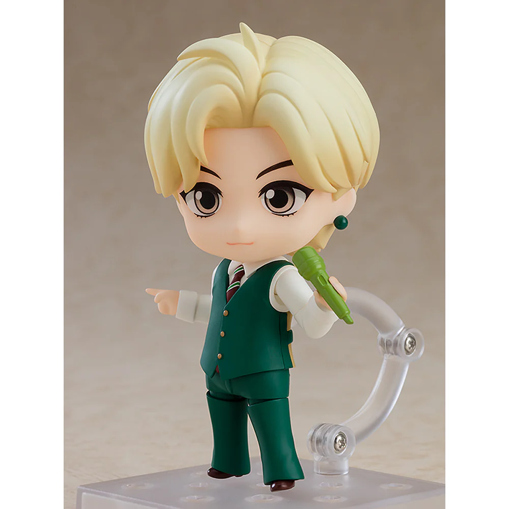 Good Smile Company: Nendoroid: BTS - V #1806 - Image 5