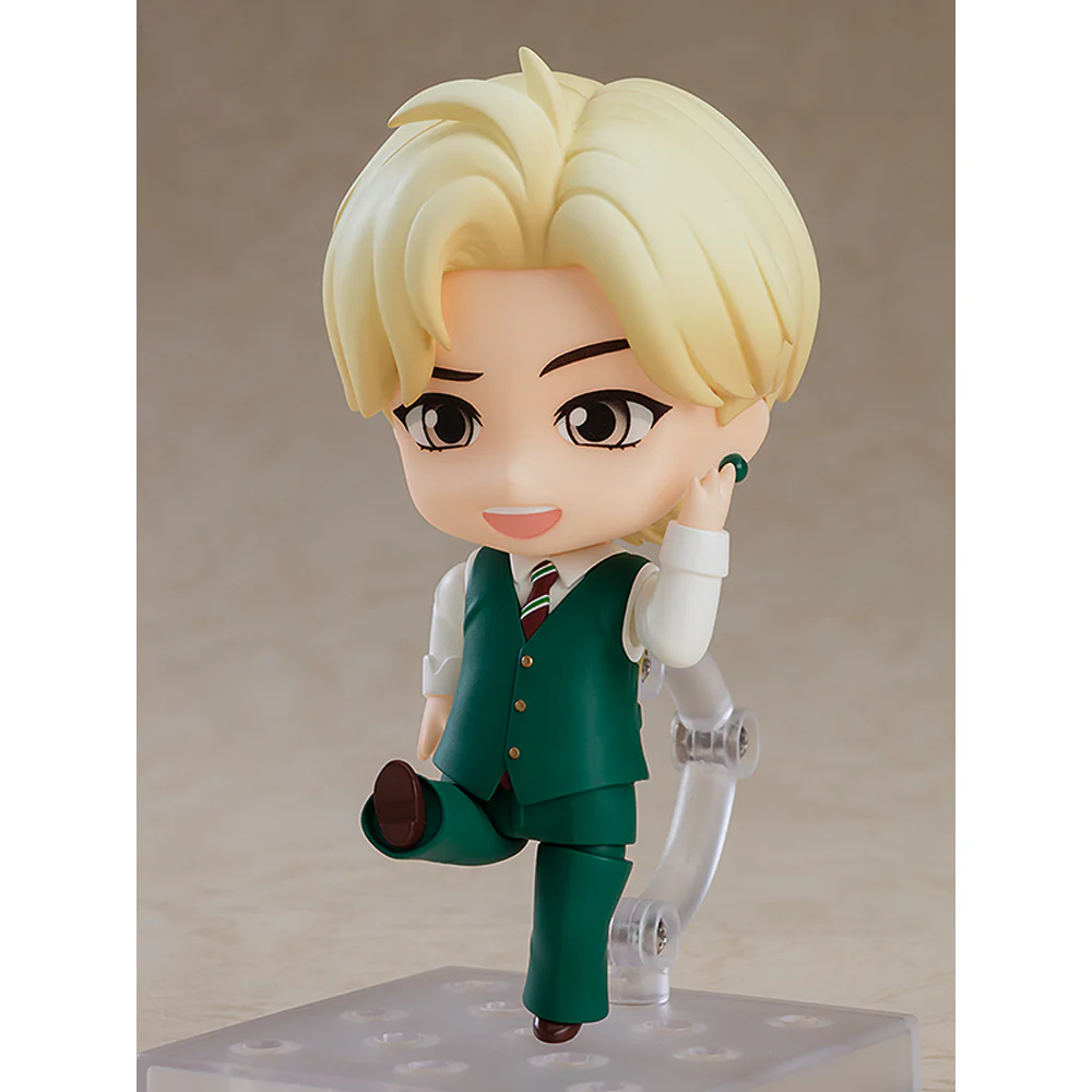 Good Smile Company: Nendoroid: BTS - V #1806 - Image 6