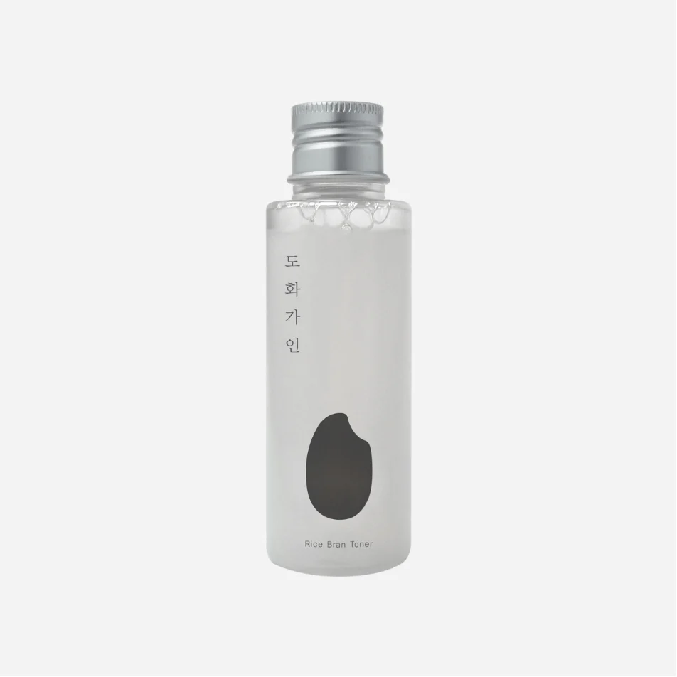 House of Dohwa Travel Kit - Image 11