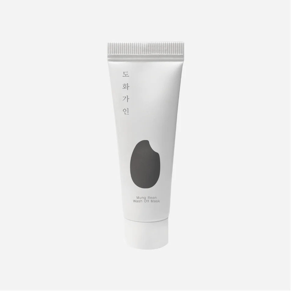 House of Dohwa Travel Kit - Image 12
