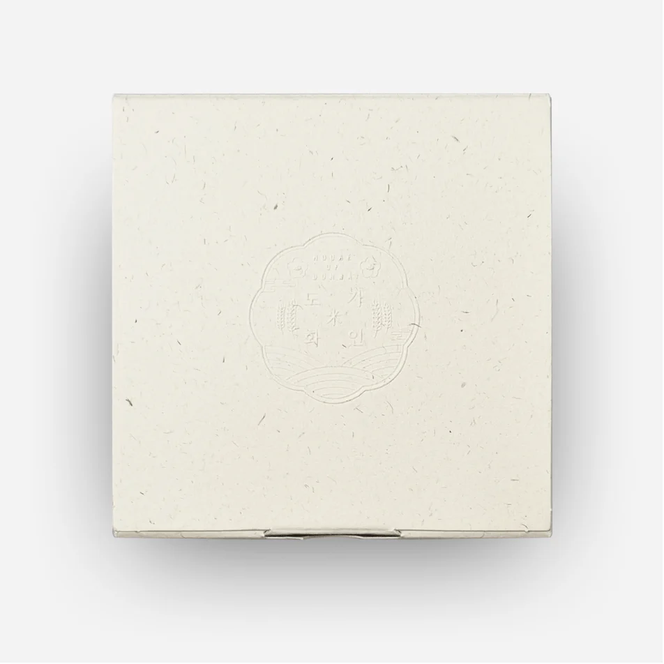 House of Dohwa Travel Kit - Image 7
