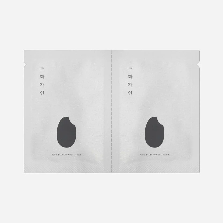 House of Dohwa Travel Kit - Image 8