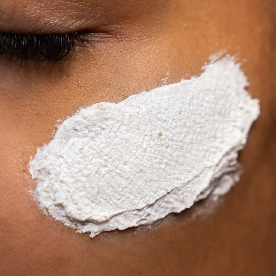 House of Dohwa Wash Off Mask Pack Set (Rice+Pumpkin+Mungbean) - Image 10