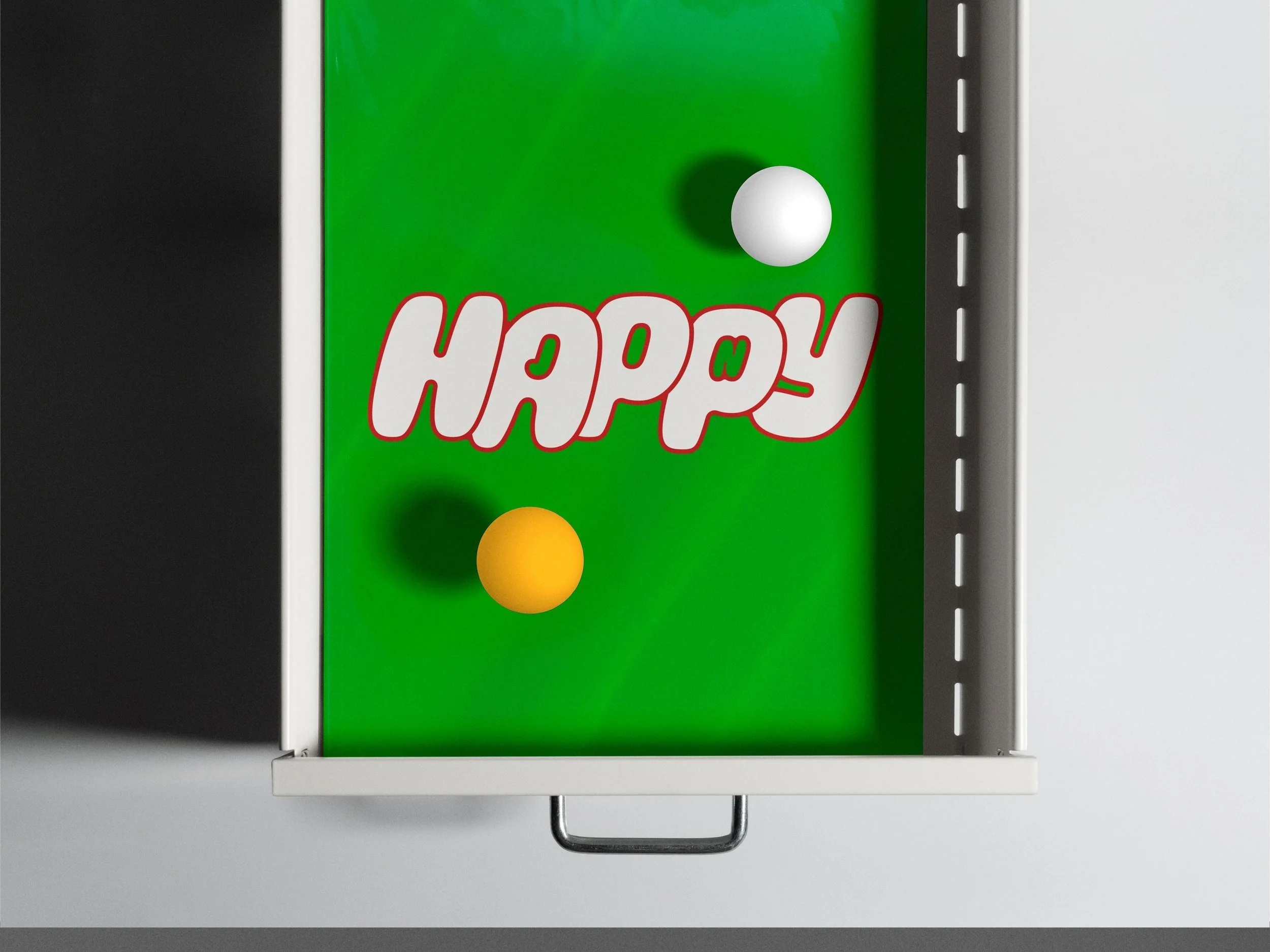 JIN - 1st Solo Album [HAPPY] (Ver. 1 Journey / Ver. 2 Imagine / Ver. 3 Navigate) - Image 4