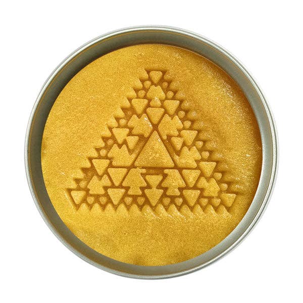 KGAME Dalgona Cookies Mega Triangle & Umbrella - Squid Game: Season 2 - Image 6