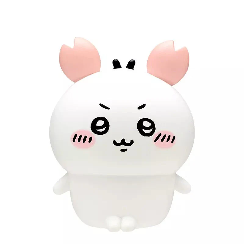 Kitan Club: Chiikawa Crab Collection Series 3 - 1 Blind Box - Image 3