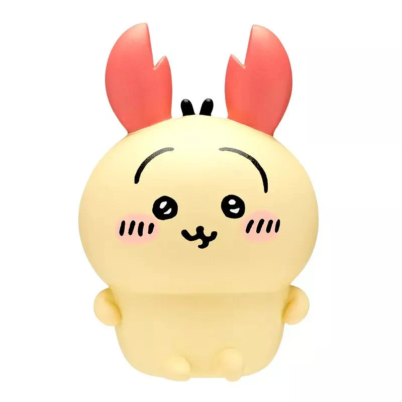 Kitan Club: Chiikawa Crab Collection Series 3 - 1 Blind Box - Image 5