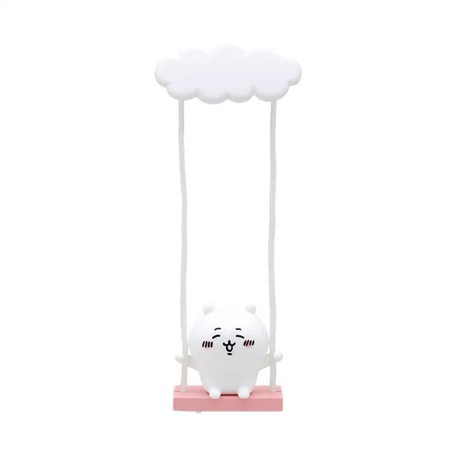 Kitan Club: Chiikawa Swing Vol. 2 - 1 Blind Box - Image 3