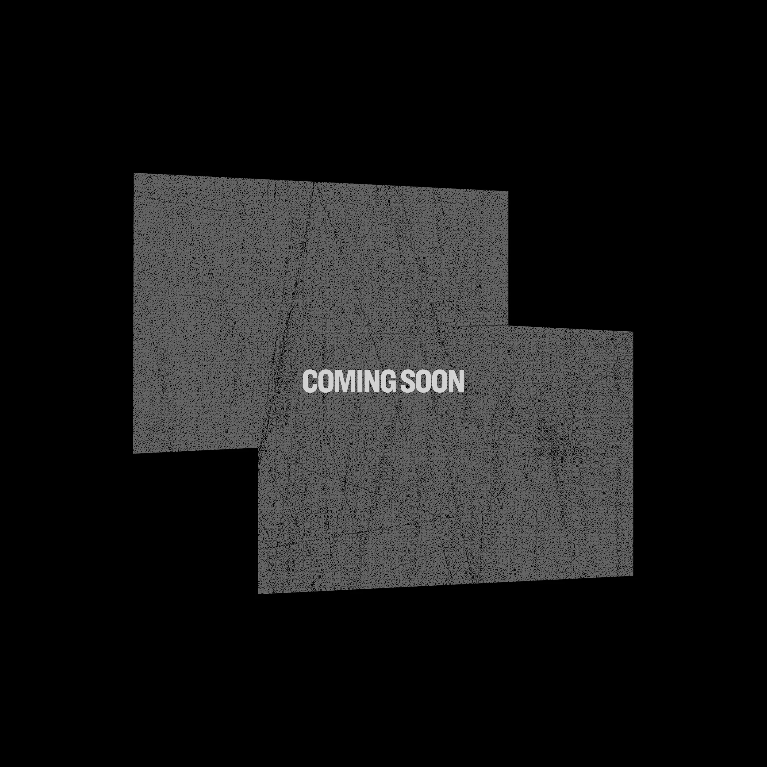 LE SSERAFIM - 5th Mini Album [HOT] (All Versions) - Image 4