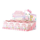 MOETCH: Hello Kitty Sweetheart Blind Box - 1 Blind Box - Image 4