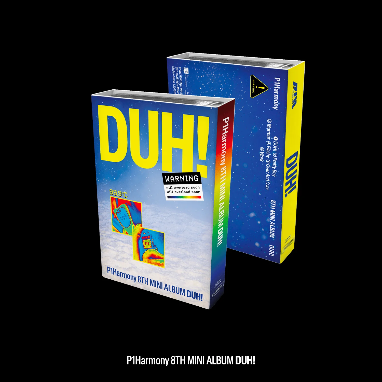 Thumbnail 1