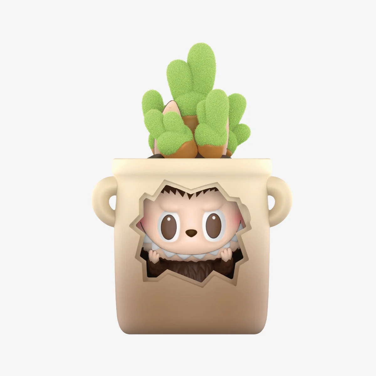 POP MART: THE MONSTERS Almost Hidden Series - 1 Blind Box - Image 11