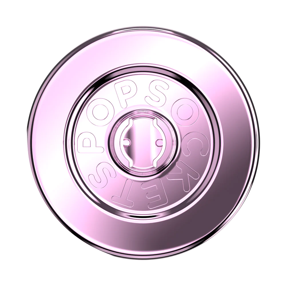PopSockets MagSafe Phone Grip - Enamel Sylveon Wink - Image 8