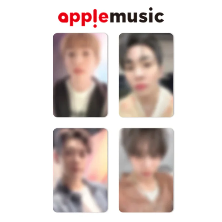 SHINee Single Album [Poet | Artist] (All Versions) - Image 13