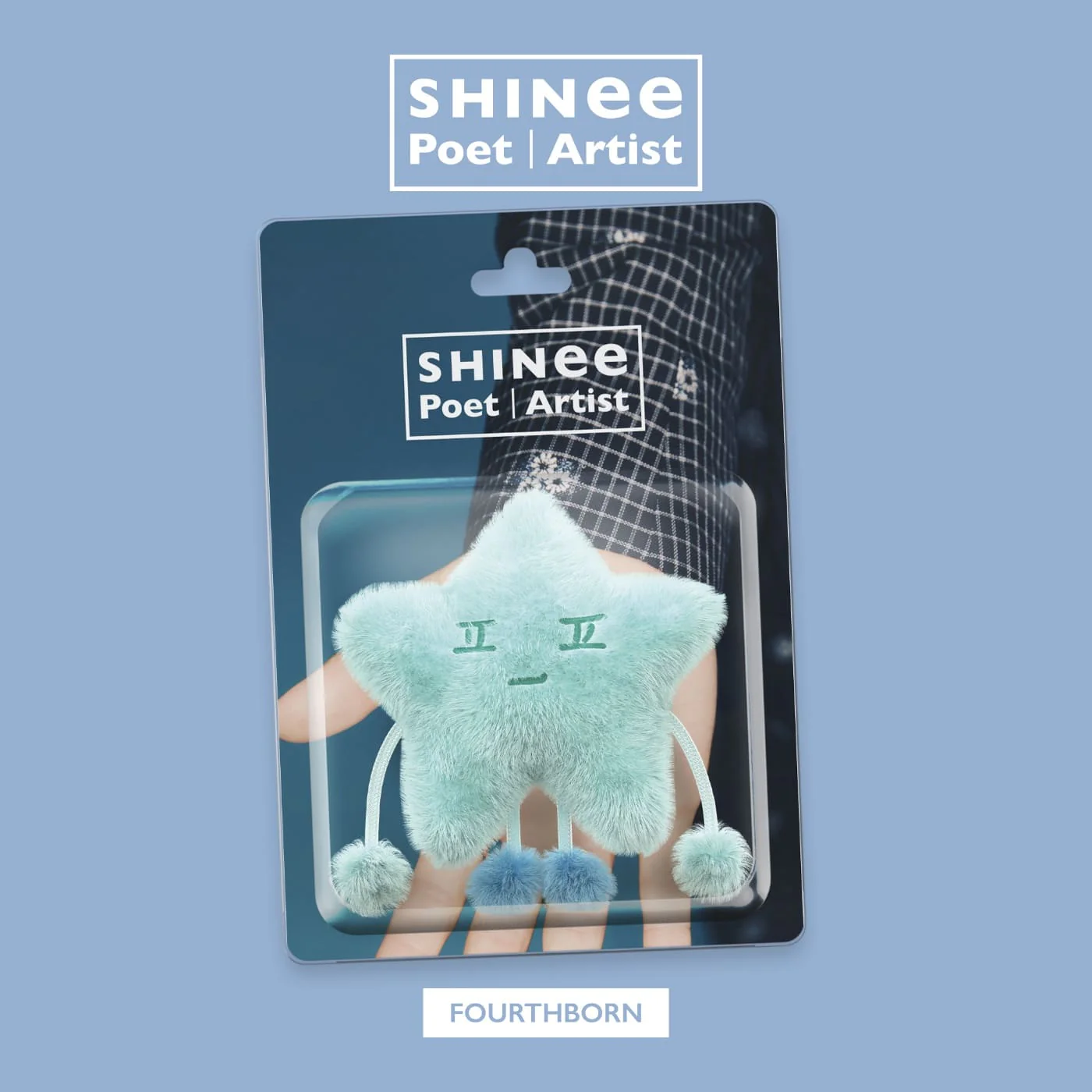 SHINee Single Album [Poet | Artist] (All Versions) - Image 5