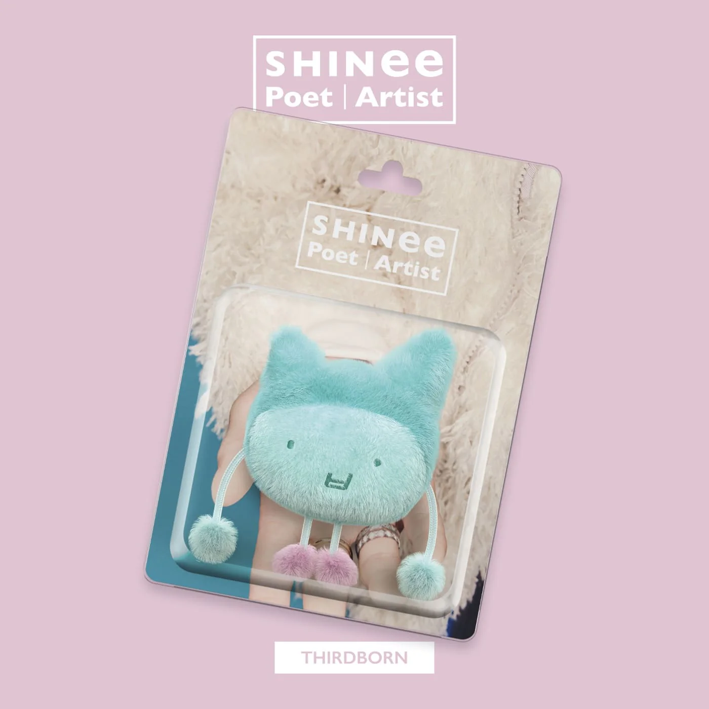 SHINee Single Album [Poet | Artist] (All Versions) - Image 7