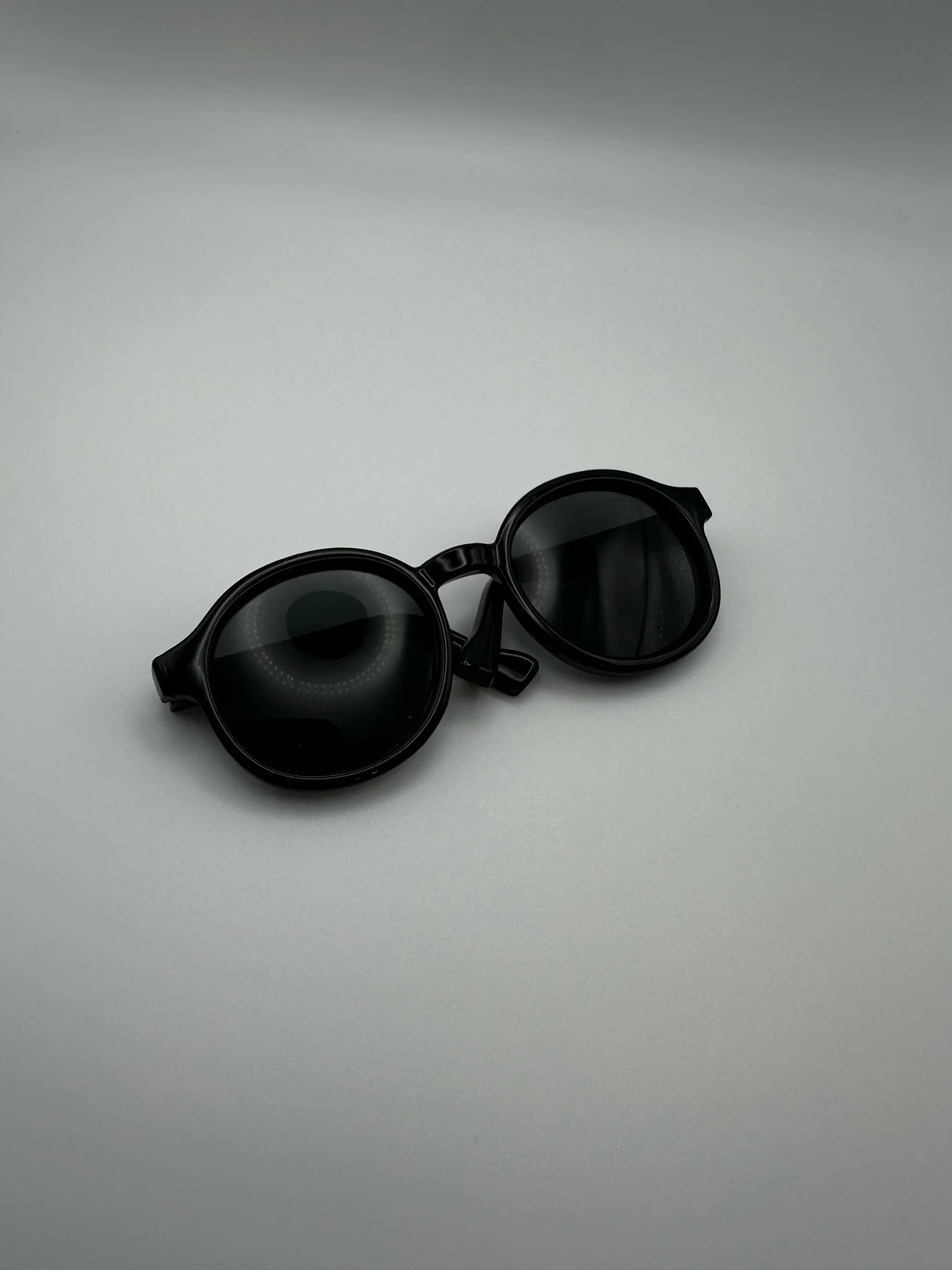 [Doll Shop] 15/20 cm Minature Doll Glasses - Image 11