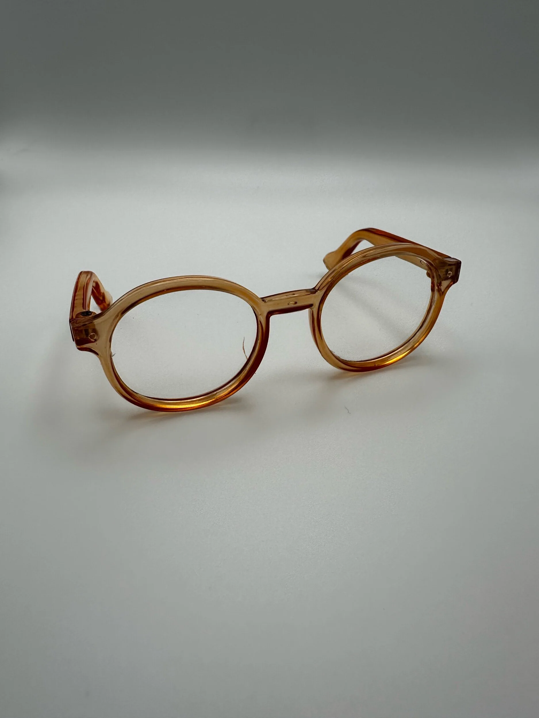 [Doll Shop] 15/20 cm Minature Doll Glasses - Image 15