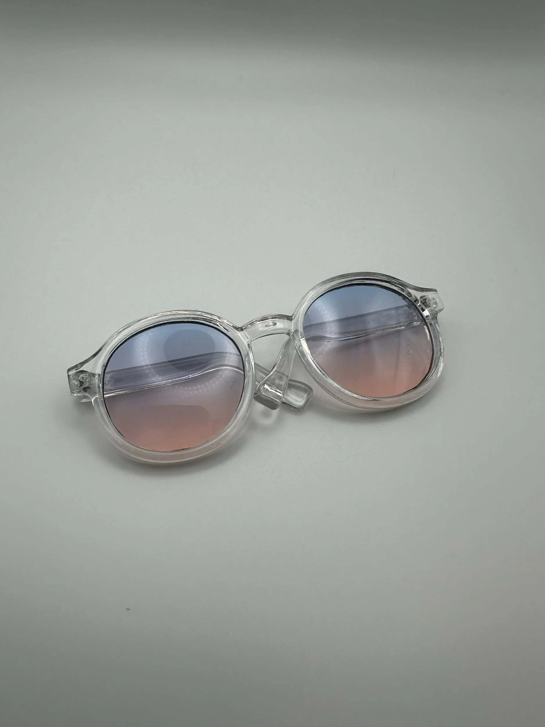 [Doll Shop] 15/20 cm Minature Doll Glasses - Image 6