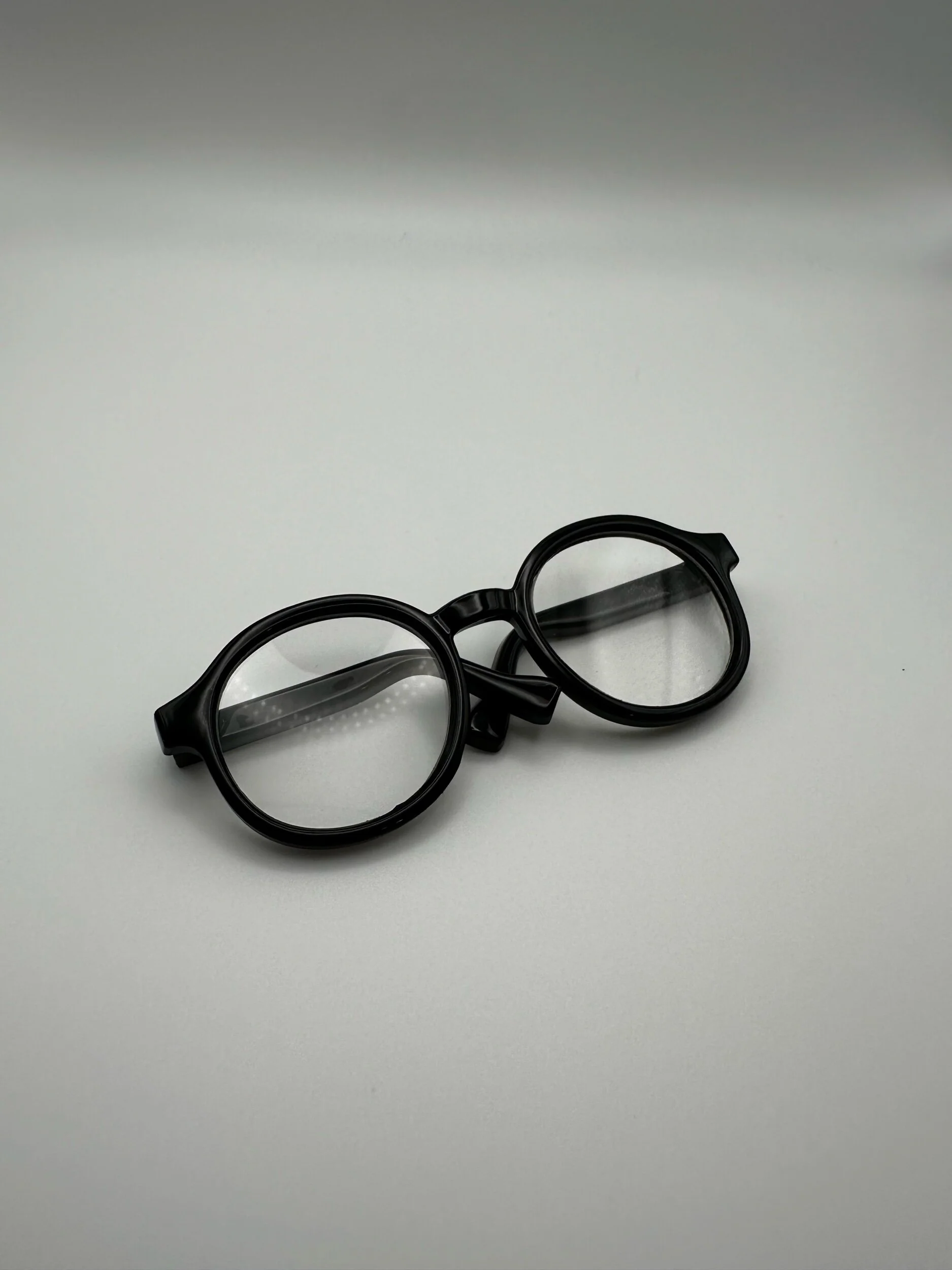 [Doll Shop] 15/20 cm Minature Doll Glasses - Image 8