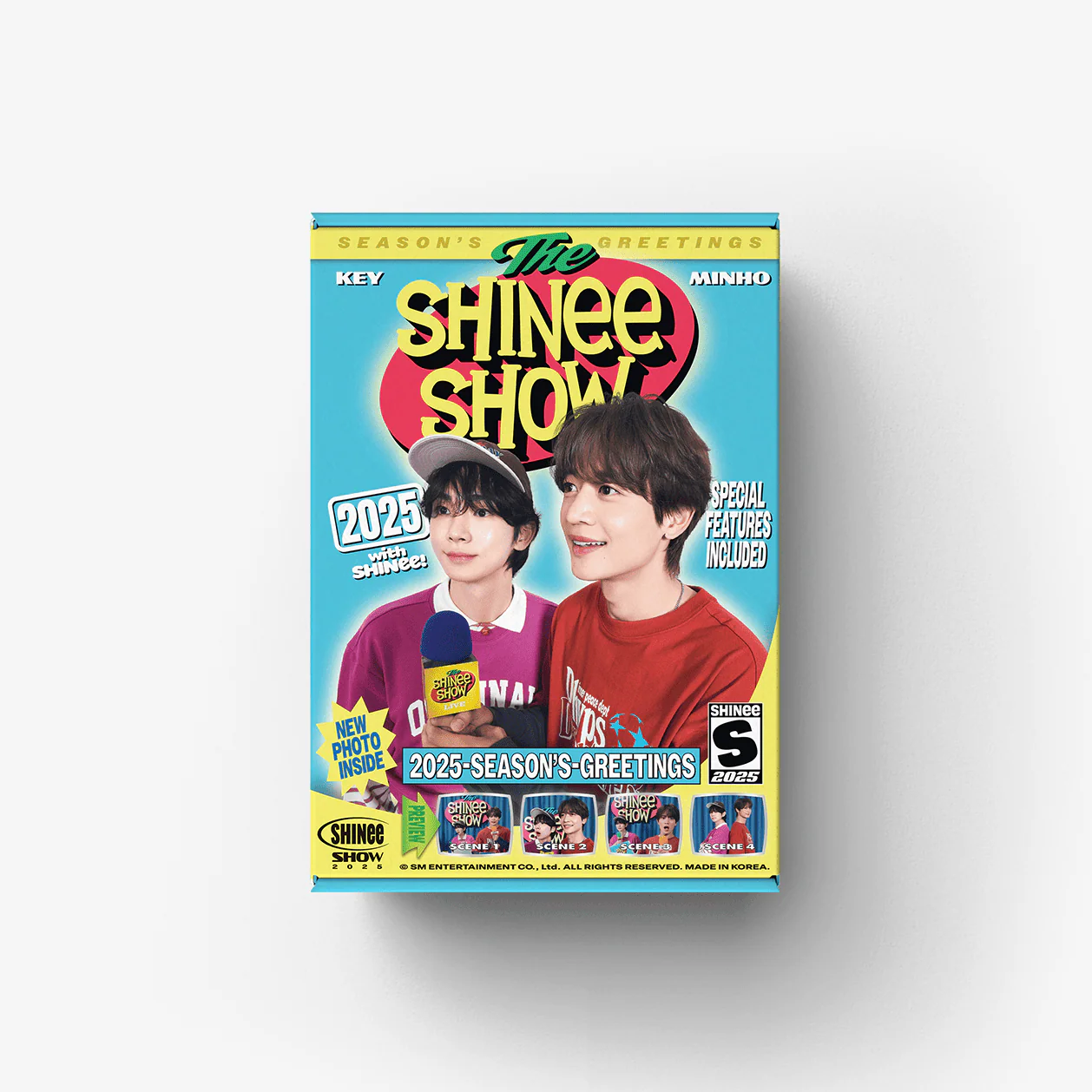 Thumbnail 1