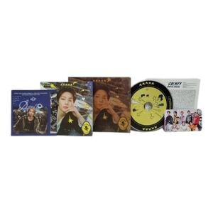 [Stray Kids] the 3rd Album 5-STAR (Digipack Ver.)