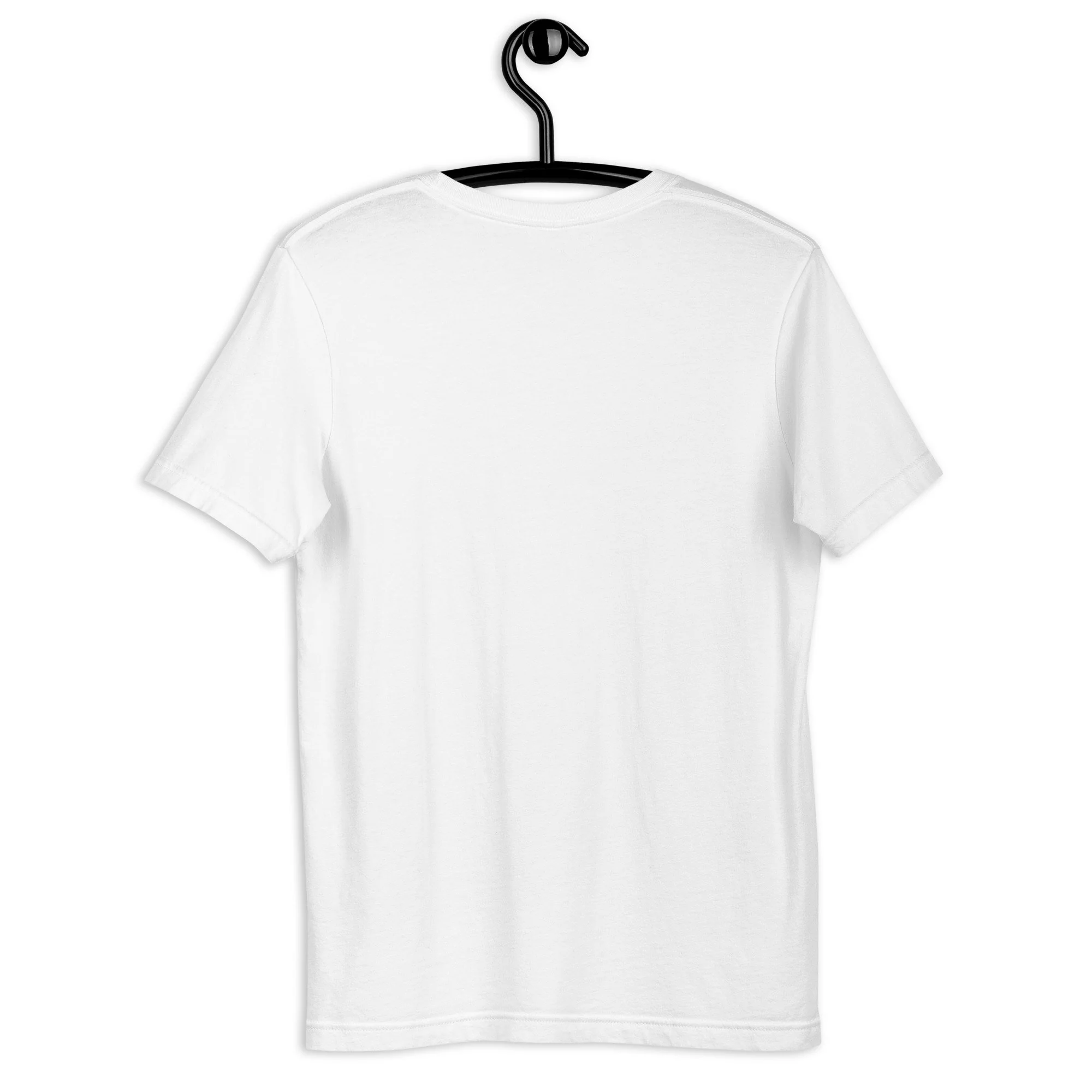 SVT inspired AJU(mma) NICE T-shirt - Image 10